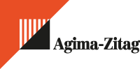 Agima - Zitag AG Logo